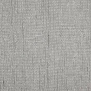 Radial ткань Daylight каталог Cosmos, Вуаль3.053.05 от магазина Ткани Мира