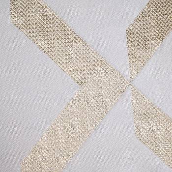 1020-12 ткань Trento studio от магазина Ткани мира