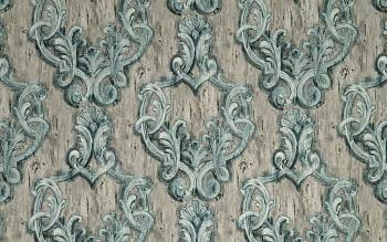 Miralles 01-09-17-25-33 ткань 5 авеню, Велюр от магазина Ткани Мира