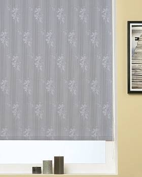 картинка Bristol рулонные шторы Decolux магазин Ткани Мира являющийся официальным дистрибьютором в России  картинка Bristol рулонные шторы Decolux от магазина Ткани Мира