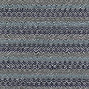 Momentum 3&4 Chevron ткань Harlequin, Сукно1,41,4 от магазина Ткани Мира