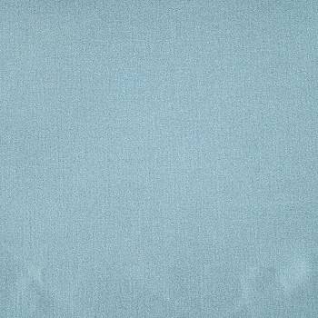 1050-72 ткань Trento studio Novello от магазина Ткани мира