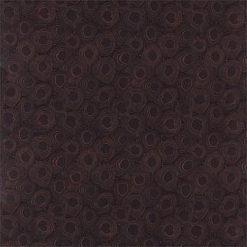 картинка Zita 332895 магазин Ткани мира являющийся официальным дистрибьютором в России  Zita 332895 от магазина Ткани мира