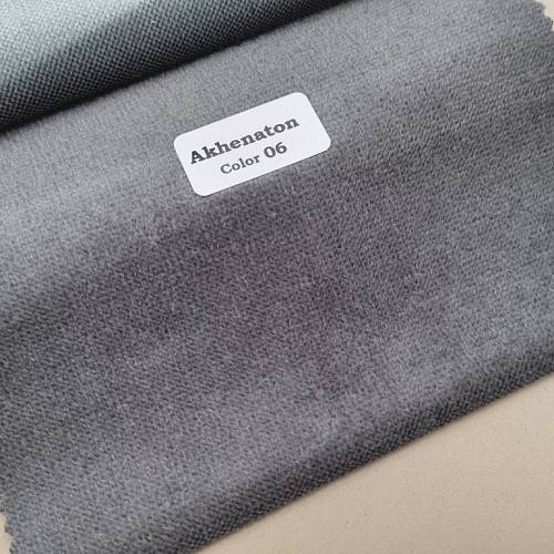 Akhenaton ткань Forever interior fabrics | Ткании Мира