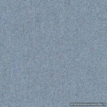 Inchcolm Abbey MON004 ткань The Isle Mill, Шерсть от магазина Ткани Мира