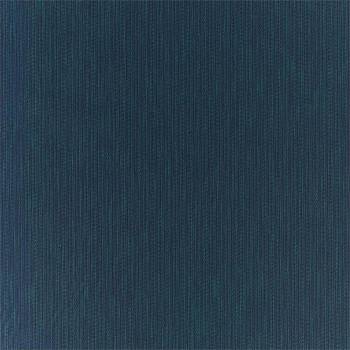 Darter 236901 от магазина Ткани мира