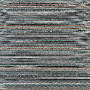 Nuka 132905 от магазина Ткани мира