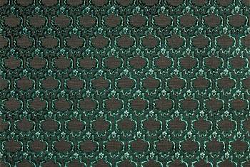 Frida Relief ткань Stoffkollektionen, Велюр от магазина Ткани Мира