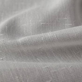 Nenis Sweet Galaxi Flax Tul ткань Vip Dekor, Сетка33 от магазина Ткани Мира