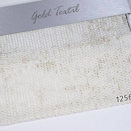 1256724  ткань Gold Textil | Ткании Мира