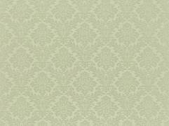 картинка Lymington Damask 232599 