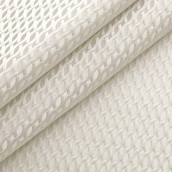 Kaisa ткань Nevio каталог Moonway, Жаккард от магазина Ткани Мира