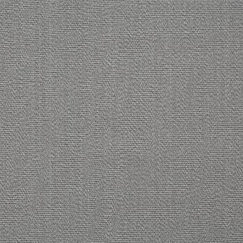 Sand JA1001-091 от магазина Ткани мира