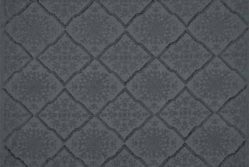 Mountain Deluxe Alpine Chic Aloisia ткань Fine, Вышивка от магазина Ткани Мира