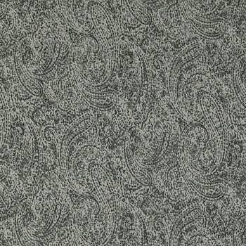 Persia ткань James Hare, Жаккард от магазина Ткани Мира