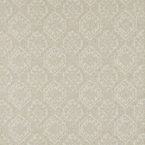 Ткань Sanderson 233949  Savary Weaves | Ткании Мира