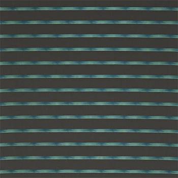 Rhythm Weaves Sway ткань Scion, Жаккард от магазина Ткани Мира