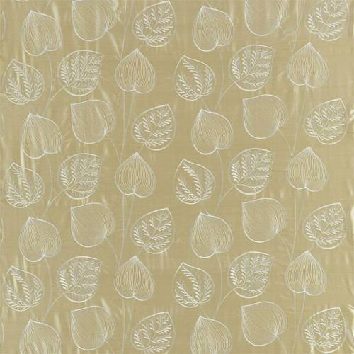 Akela Silk ткань Harlequin | Ткании Мира