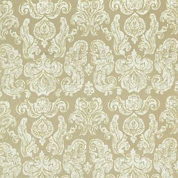 Brocatello Impasto 322680 от магазина Ткани мира