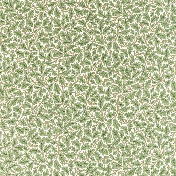 Oak 226606 от магазина Ткани мира