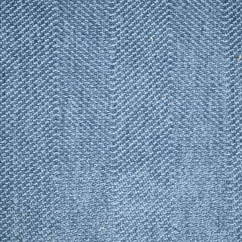 133-72 ткань Ultra от магазина Ткани мира