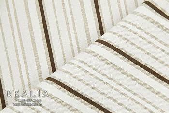 Romance KOLDA ткань Realia, Сукно2,82,8 от магазина Ткани Мира