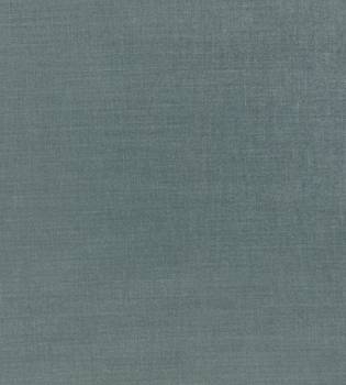 Bude Z642/09 от магазина Ткани мира