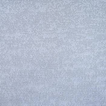 2816/65 ткань Espocada от магазина Ткани мира