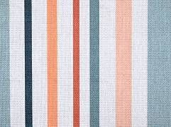 картинка Antonela Raya 04 ткань Casablanca 