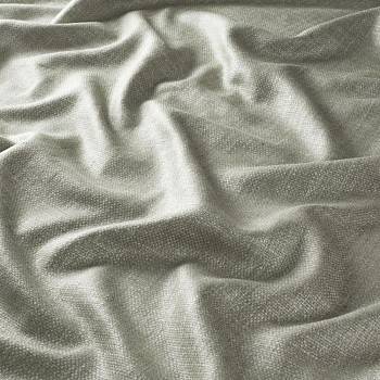 Sarafina 9-6044-034 от магазина Ткани мира