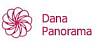 Картинка Dana Panarama магазин Ткани мира Dana Panarama от магазина Ткани мира