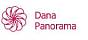 Dana Panarama Dana Panarama