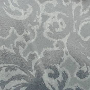 Asteroid 142408 от магазина Ткани мира