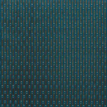 Paris-Vienne M244203 от магазина Ткани мира