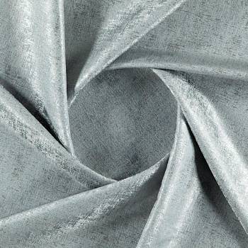 Perla Mito ткань Fine, Принт от магазина Ткани Мира