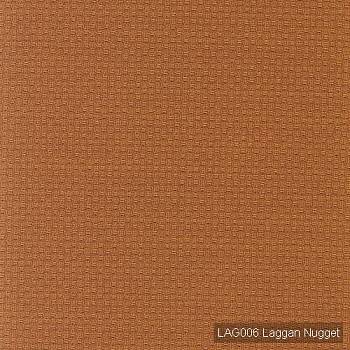 Laggan LAG006 ткань The Isle Mill, Шерсть от магазина Ткани Мира