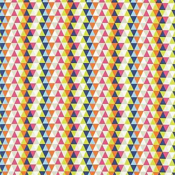 All About Me Fabrics Kaleidoscope ткань Harlequin  Жаккард1,37 - Магазин Ткани Мира. Пошив. Доставка по России ✅ All About Me Fabrics Kaleidoscope ткань Harlequin, Жаккард1,371,37 от магазина Ткани Мира