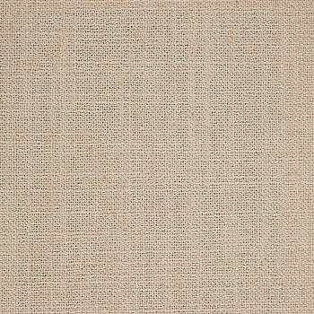 Ткань Sanderson 245762  Lagom,  от магазина Ткани Мира
