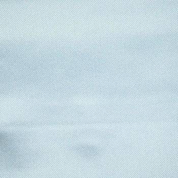 320 Astar 015 ткань Wiya от магазина Ткани мира