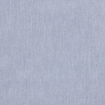 Ткань Sanderson 243787  Chino,  от магазина Ткани Мира