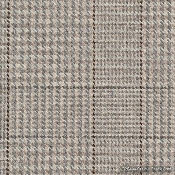 Craigie Hill CRG404 ткань The Isle Mill, Шерсть от магазина Ткани Мира