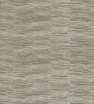 Balata Z599/01 от магазина Ткани мира