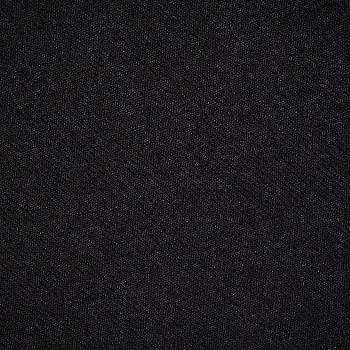 Rattvik Carbon ткань Me Casa от магазина Ткани мира