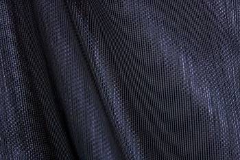 Valence Reims ткань Daylight, Сетка33 от магазина Ткани Мира