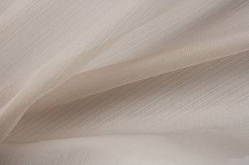 Titulo Vatiente ткань Daylight, Вуаль от магазина Ткани Мира