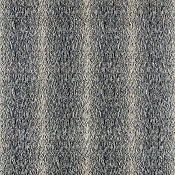 Niello 133045 от магазина Ткани мира