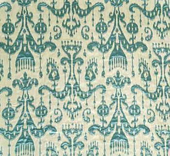 Samarkand 04,11,18,25,32,39 ткань 5 авеню, Жаккард33 от магазина Ткани Мира