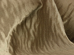 Segovia Maribella ткань Daylight, Однотонная от магазина Ткани Мира ✅