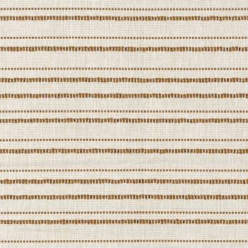 Sous la Pergola M325201 от магазина Ткани мира