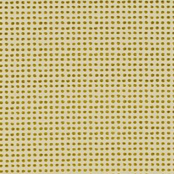 Polka 130684 от магазина Ткани мира